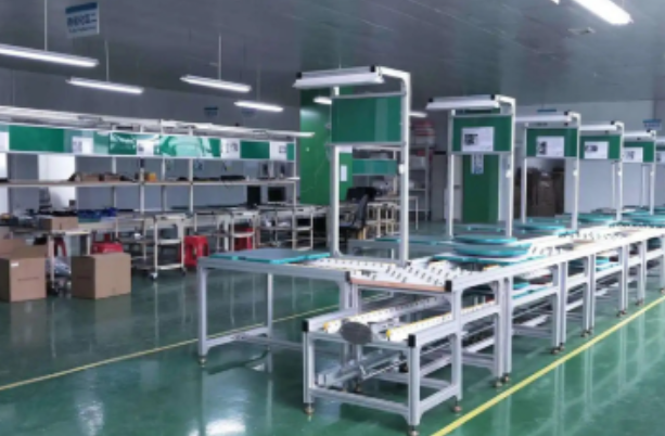 东田工控.png 东田工控.png