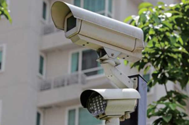 安防监控.png 安防监控.png