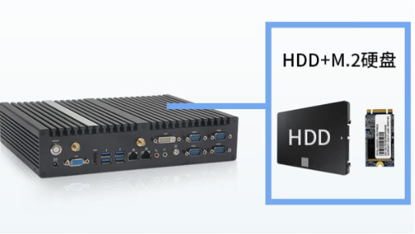 东田嵌入式专业工控机硬盘.png 东田嵌入式专业工控机硬盘.png