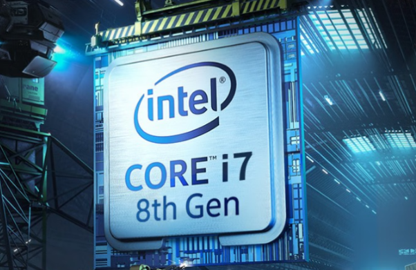 东田4U工业电脑处理器性能.png 东田4U工业电脑处理器性能.png