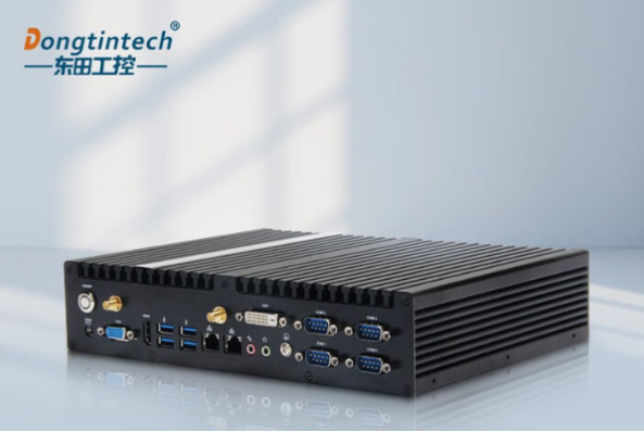 长时间不关机:东田工控机电脑为监所项目提供稳定解决方案