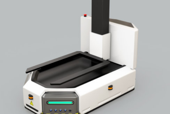 AGV移动式小车.png AGV移动式小车.png