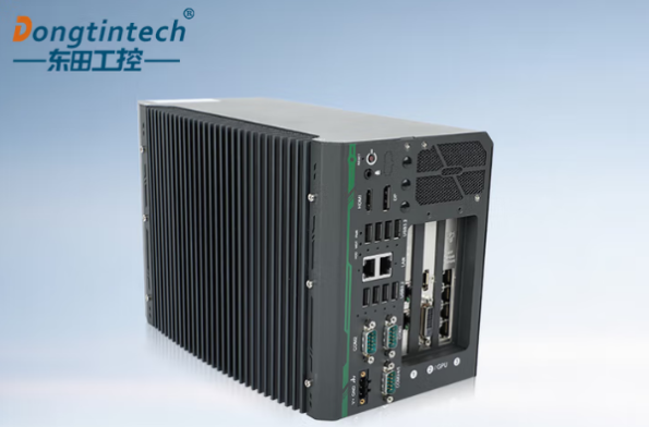 东田便携式高性能主机.png 东田便携式高性能主机.png