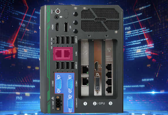 东田便携式高性能主机端口.png 东田便携式高性能主机端口.png