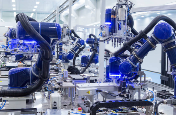 智能制造.png 智能制造.png