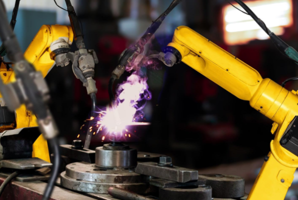 激光精密焊接.png 激光精密焊接.png