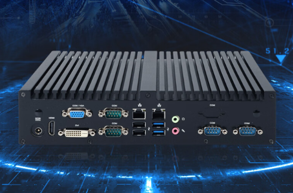 东田嵌入式工控小主机.png 东田嵌入式工控小主机.png