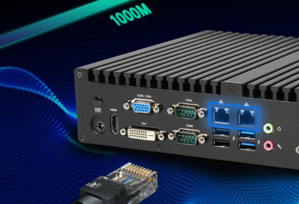 东田嵌入式工控小主机网口.png 东田嵌入式工控小主机网口.png