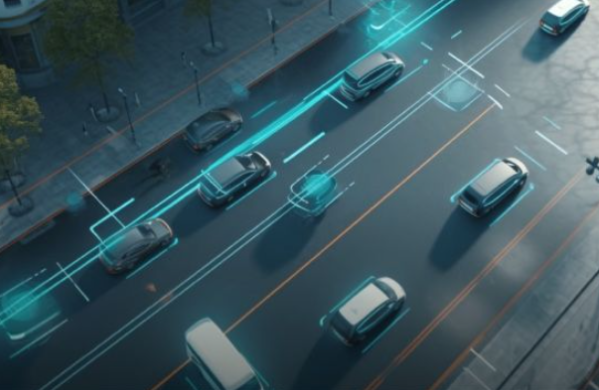 智能驾驶.png 智能驾驶.png