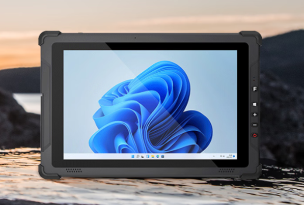 东田三防加固平板电脑.png 东田三防加固平板电脑.png