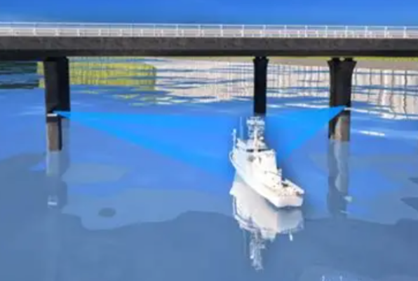 桥梁防撞系统.png 桥梁防撞系统.png