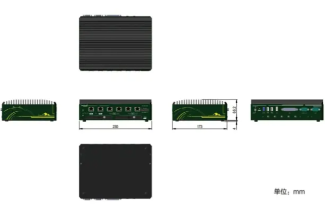 东田嵌入式arm工控机.png 东田嵌入式arm工控机.png