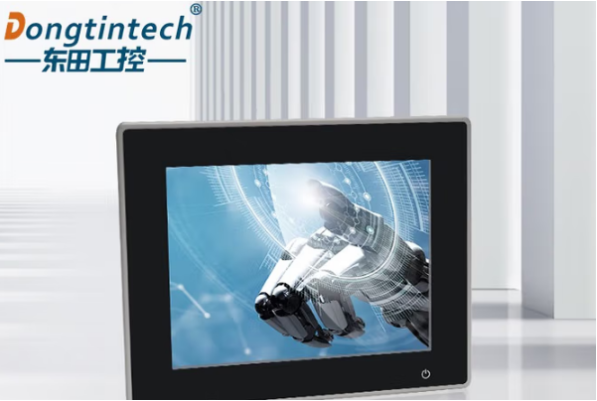 东田工业平板电脑一体机.png 东田工业平板电脑一体机.png