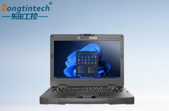 东田三防加固终端.png 东田三防加固终端.png