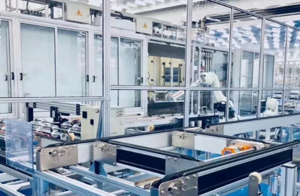 工业自动化.png 工业自动化.png