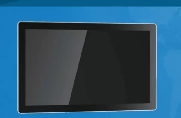 东田一体机工控电脑.png 东田一体机工控电脑.png