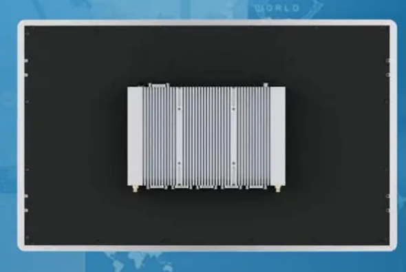 东田一体机工控电脑背面.png 东田一体机工控电脑背面.png