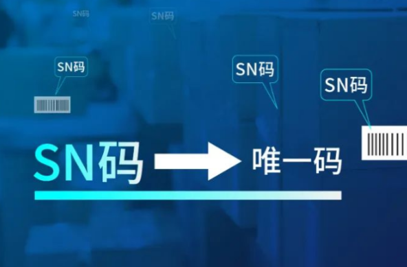 东田工控售后服务.png 东田工控售后服务.png