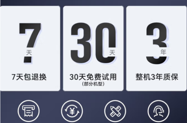 东田工控售后服务.png 东田工控售后服务.png