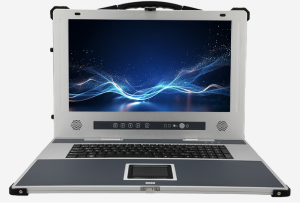 东田国产化海光单屏加固便携式电脑.png 东田国产化海光单屏加固便携式电脑.png