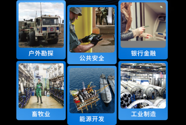 东田国产化海光单屏加固便携式电脑应用场景.png 东田国产化海光单屏加固便携式电脑应用场景.png