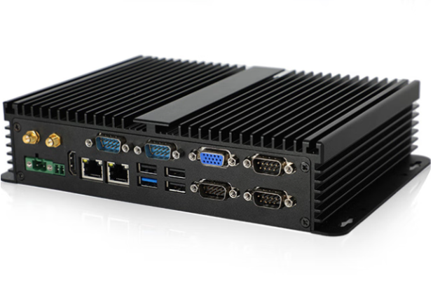 东田嵌入式工控机.png 东田嵌入式工控机.png