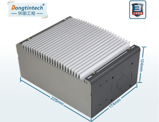 东田嵌入式工控机尺寸.png 东田嵌入式工控机尺寸.png