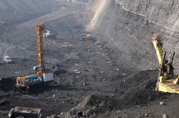 智能煤矿.png 智能煤矿.png