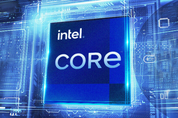 东田工业控制电脑处理器.png 东田工业控制电脑处理器.png