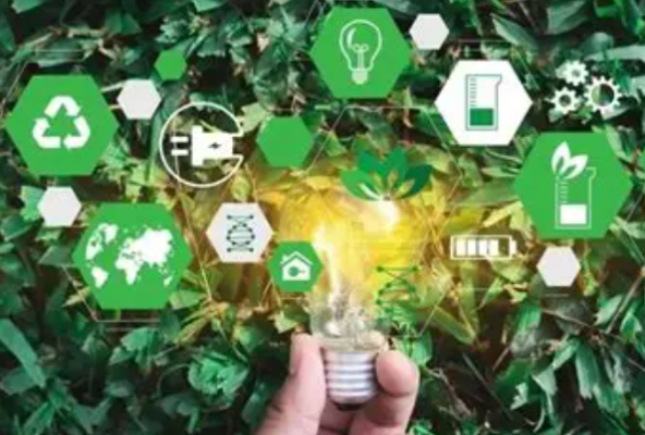 绿色环保.png 绿色环保.png