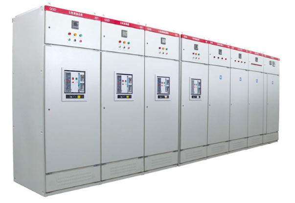 配电柜.png 配电柜.png