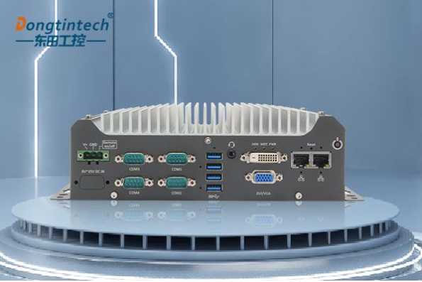 东田高温的工控机.png 东田高温的工控机.png