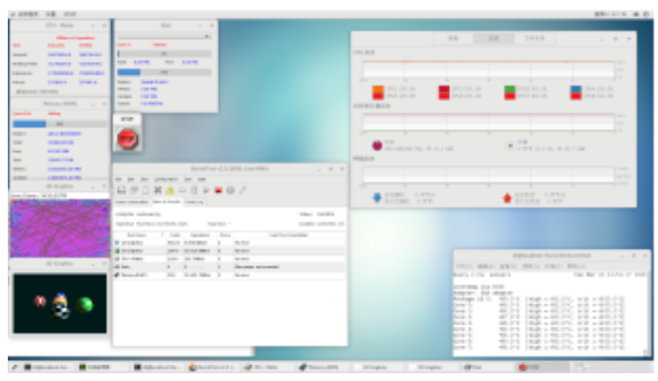 东田高温的工控机测试报告.png 东田高温的工控机测试报告.png