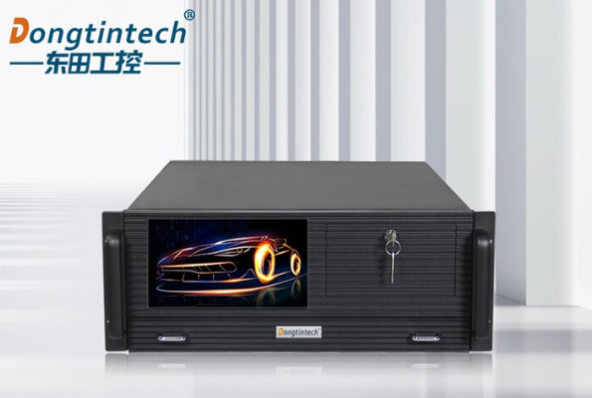 东田4U工业服务器.png 东田4U工业服务器.png