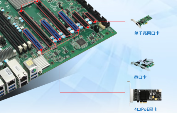 东田4U工业服务器扩展卡.png 东田4U工业服务器扩展卡.png