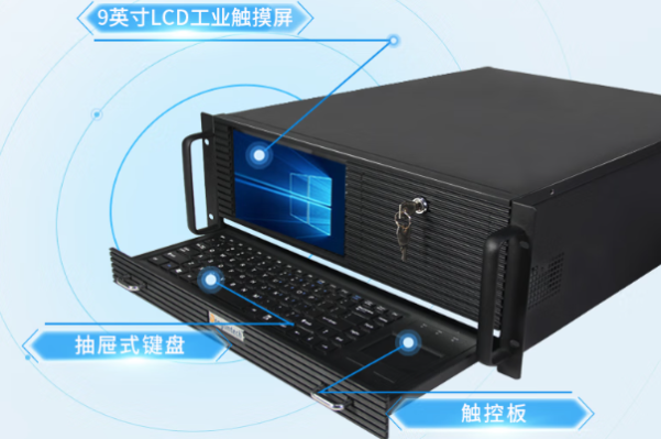 东田4U工业服务器构成.png 东田4U工业服务器构成.png