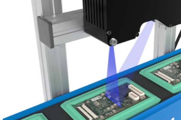 视觉监控.png 视觉监控.png