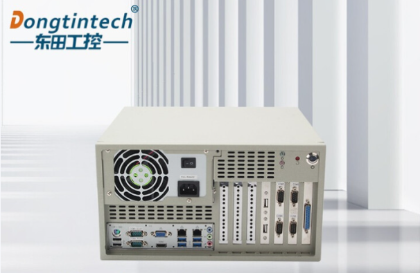 东田壁挂式工业电脑主机.png 东田壁挂式工业电脑主机.png