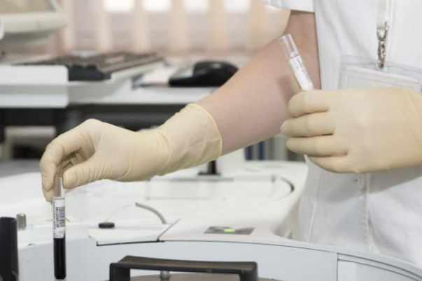 医疗试剂检测.png 医疗试剂检测.png