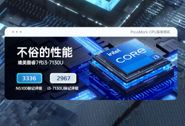 东田工业一体机工控机性能.png 东田工业一体机工控机性能.png