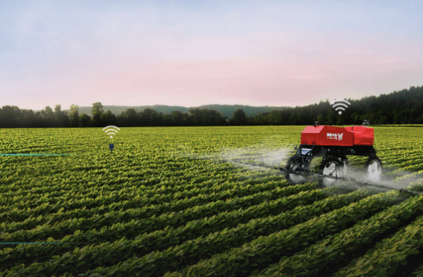 智能农耕车.png 智能农耕车.png