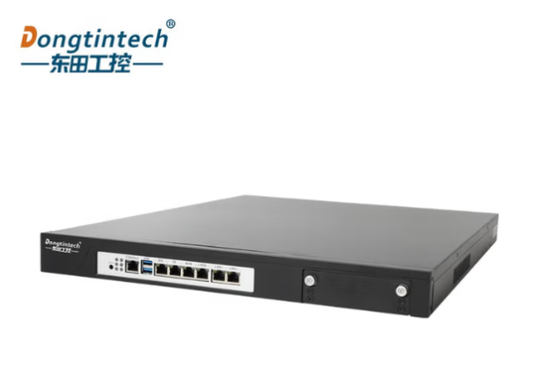 东田网安工控机.png 东田网安工控机.png