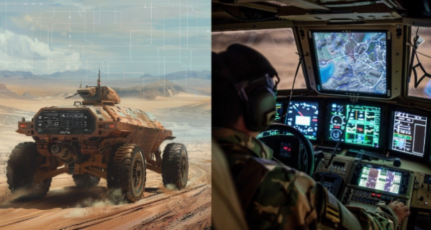 作战车辆智能驾驶.png 作战车辆智能驾驶.png