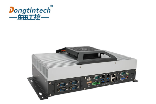 东田国产x86工控机.png 东田国产x86工控机.png