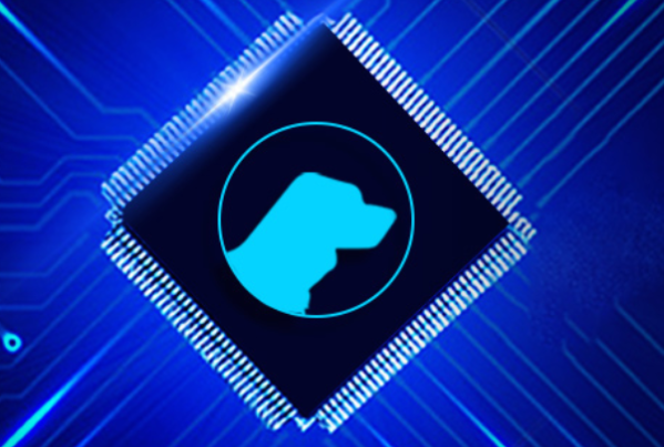 看门狗.png 看门狗.png