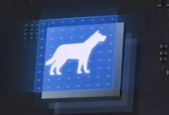 工控机看门狗.png 工控机看门狗.png