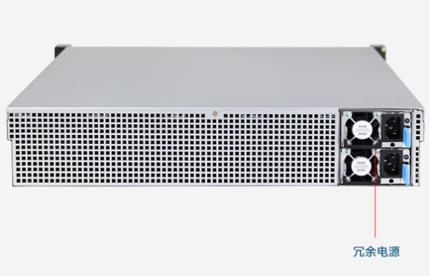 东田2U冗余电源工控机.png 东田2U冗余电源工控机.png