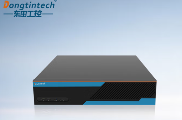 东田2U冗余电源工控机.png 东田2U冗余电源工控机.png