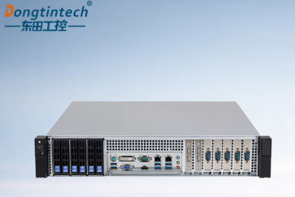 东田2U冗余电源工控机.png 东田2U冗余电源工控机.png