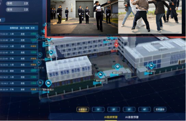 安防监控.png 安防监控.png